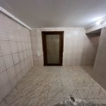 Kirayə (aylıq) Obyekt, 28 May metrosu, Nəsimi rayonu 11