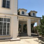 Kirayə (aylıq) 4 otaqlı Bağ evi, Xəzər rayonu 16