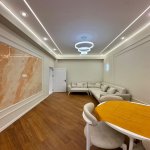 Продажа 2 комнатная Новостройка, м. 8 Ноябрь метро, Насими район 1