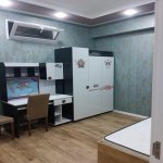 Kirayə (aylıq) 3 otaqlı Yeni Tikili, Əhmədli metrosu, Xətai rayonu 12