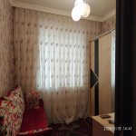 Satılır 3 otaqlı Köhnə Tikili, Həzi Aslanov metrosu, Xətai rayonu 6