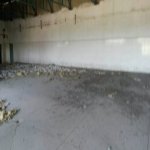 Satılır Torpaq, Saray, Abşeron rayonu 14