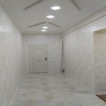 Satılır 3 otaqlı Yeni Tikili Xırdalan 10