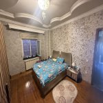 Satılır 3 otaqlı Həyət evi/villa, Zabrat qəs., Sabunçu rayonu 13