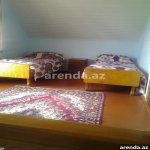 Kirayə (günlük) 4 otaqlı Həyət evi/villa Xaçmaz / Nabran 7