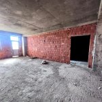 Продажа 3 комнатная Новостройка, пос. Бинагяди, Бинагадинский р-н район 10