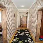 Satılır 4 otaqlı Həyət evi/villa, Binəqədi qəs., Binəqədi rayonu 24