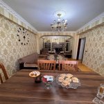 Satılır 3 otaqlı Yeni Tikili, Masazır, Abşeron rayonu 12