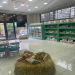 Kirayə (aylıq) Obyekt, Nəsimi rayonu 1