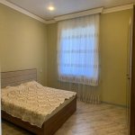 Kirayə (günlük) 3 otaqlı Həyət evi/villa Lənkəran 7