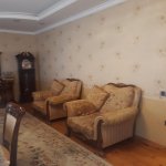 Satılır 5 otaqlı Həyət evi/villa Sumqayıt 4
