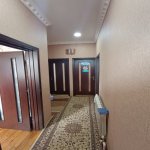 Satılır 3 otaqlı Həyət evi/villa, Binəqədi qəs., Binəqədi rayonu 2