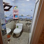 Satılır 2 otaqlı Həyət evi/villa, Azadlıq metrosu, Binəqədi qəs., Binəqədi rayonu 7