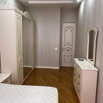 Продажа 2 комнатная Новостройка, м. Халглар Достлугу метро, Хетаи район 5