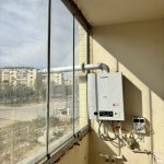 Kirayə (aylıq) 2 otaqlı Yeni Tikili, Masazır, Abşeron rayonu 16
