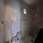 Satılır 4 otaqlı Həyət evi/villa, Masazır, Abşeron rayonu 9