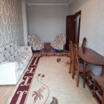 Kirayə (günlük) 2 otaqlı Yeni Tikili, Azadlıq metrosu, 7-ci mikrorayon, Binəqədi rayonu 8