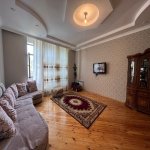 Satılır 6 otaqlı Həyət evi/villa, Masazır, Abşeron rayonu 7
