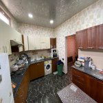 Satılır 5 otaqlı Həyət evi/villa, Avtovağzal metrosu, Biləcəri qəs., Binəqədi rayonu 6