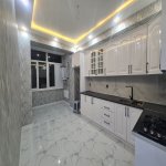 Satılır 3 otaqlı Yeni Tikili Sumqayıt 9