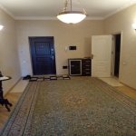 Satılır 4 otaqlı Yeni Tikili, 20 Yanvar metrosu, Yasamal rayonu 16