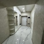Kirayə (aylıq) 3 otaqlı Yeni Tikili, 20 Yanvar metrosu, Yasamal rayonu 15