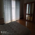 Satılır 7 otaqlı Həyət evi/villa Sumqayıt 11