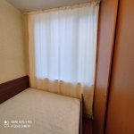 Kirayə (aylıq) 1 otaqlı Köhnə Tikili, Nizami metrosu, Yasamal rayonu 5