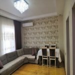 Satılır 3 otaqlı Həyət evi/villa, Binə qəs., Xəzər rayonu 2
