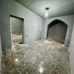 Kirayə (aylıq) Obyekt, Azadlıq metrosu, 8-ci mikrorayon, Binəqədi rayonu 7