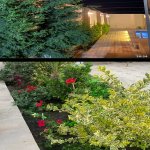 Kirayə (aylıq) 4 otaqlı Həyət evi/villa, Şüvəlan, Xəzər rayonu 15