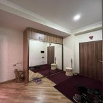 Продажа 3 комнатная Новостройка, Масазыр, Абшерон район 7