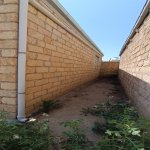 Satılır 3 otaqlı Həyət evi/villa Xırdalan 7