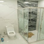 Продажа 4 комнат Новостройка, Насими район 7