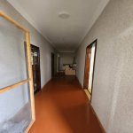Satılır 3 otaqlı Həyət evi/villa Sumqayıt 7