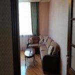 Kirayə (aylıq) 2 otaqlı Yeni Tikili, Nərimanov rayonu 4
