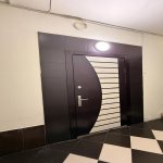Аренда 2 комнатная Новостройка, м. 20 Января метро, Ясамал район 12