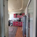 Satılır Torpaq, Fatmayi, Abşeron rayonu 17
