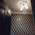 Satılır 4 otaqlı Həyət evi/villa, Qobu, Abşeron rayonu 11