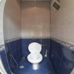 Satılır 3 otaqlı Həyət evi/villa Xırdalan 13