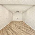 Продажа 2 комнат Новостройка Сумгайыт 3