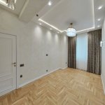 Satılır 2 otaqlı Yeni Tikili, 20 Yanvar metrosu, Yasamal qəs., Yasamal rayonu 4