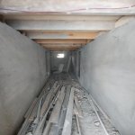 Satılır 3 otaqlı Həyət evi/villa, Masazır, Abşeron rayonu 8