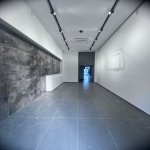 Satılır 3 otaqlı Yeni Tikili, Avtovağzal metrosu, Biləcəri qəs., Binəqədi rayonu 4