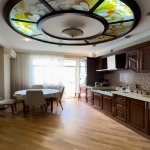 Продажа 3 комнатная Новостройка, м. Нариман Нариманов метро, Наримановский р-н район 9