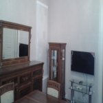 Kirayə (aylıq) 2 otaqlı Köhnə Tikili, Sahil metrosu, Malokan bağı, Nəsimi rayonu 8