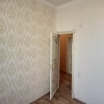 Satılır 9 otaqlı Həyət evi/villa, Masazır, Abşeron rayonu 51