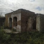 Satılır Torpaq, Sabunçu rayonu 2