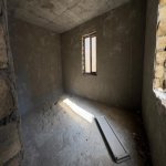 Satılır 6 otaqlı Həyət evi/villa Xırdalan 9