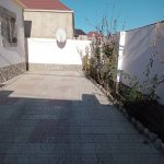 Satılır 3 otaqlı Həyət evi/villa Sumqayıt 2